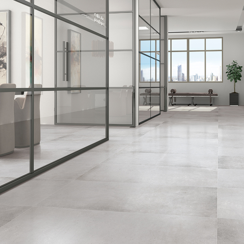 600x1200mm  <br> Polished & Matt