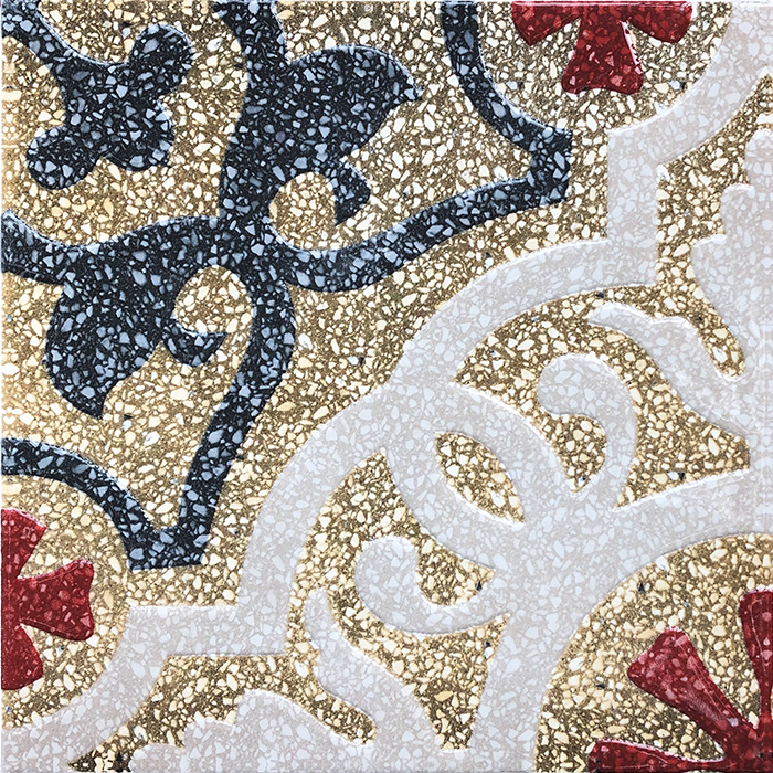 TERRAZZO <br> 300x300