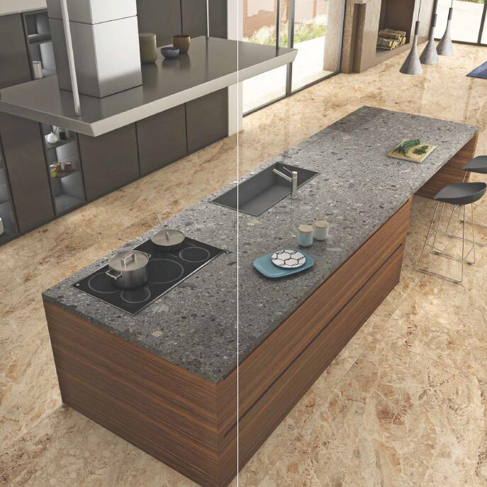 1200x2400 <br> Large Size Panel