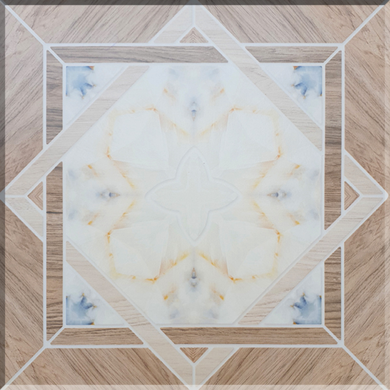 MADE IN CAMBODIA <br>300x300mm