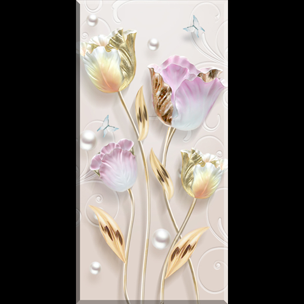 DECO Tiles 30x60 cm