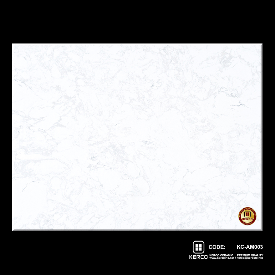ARTIFICIAL Marble <br> 岗石