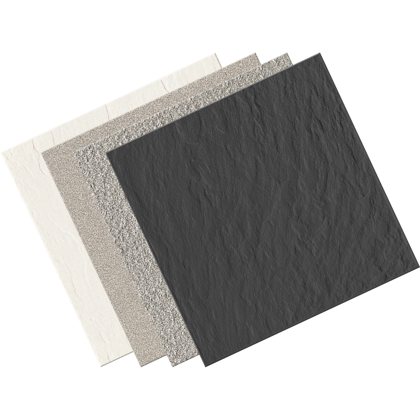 HOMOGENEOUS 300x300mm