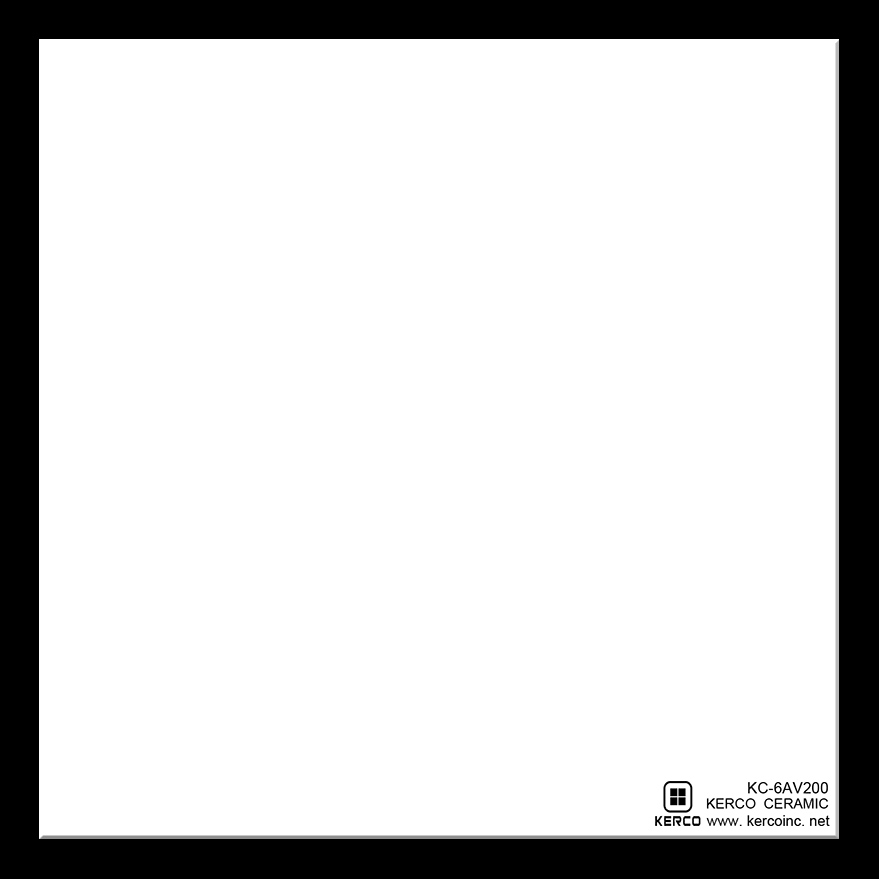 AVENUE (Pure Color) <br> KC-6AV***