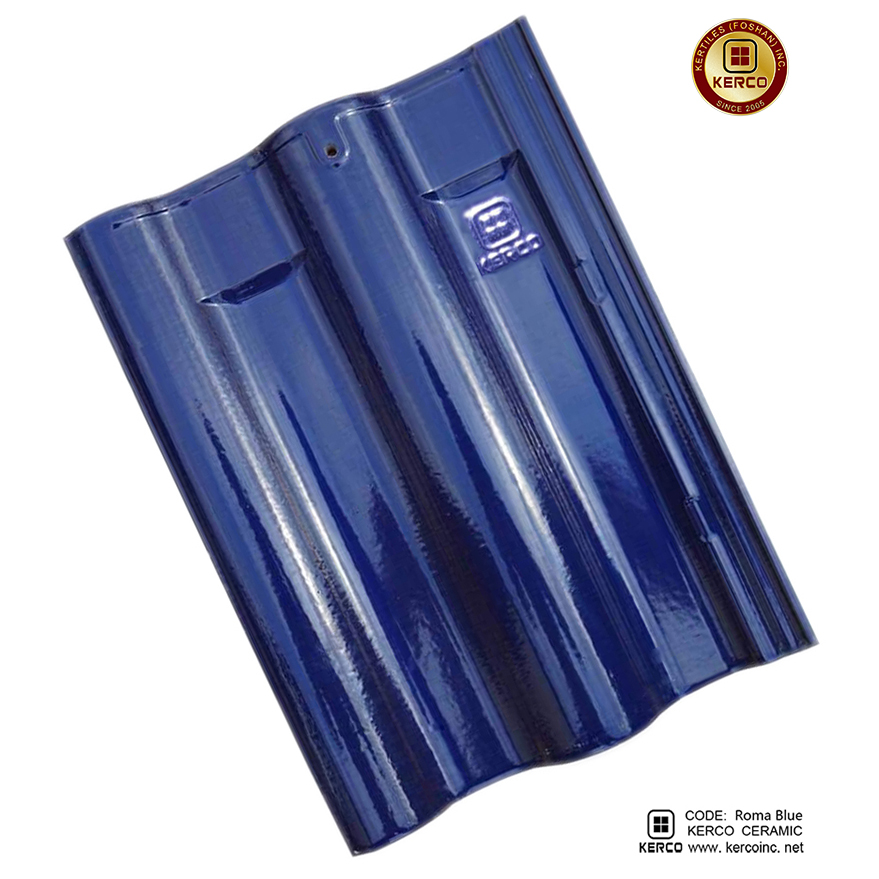 ROMA Collection (Cambodia)  <br> 300x400 mm <br> 小波纹 罗马系列