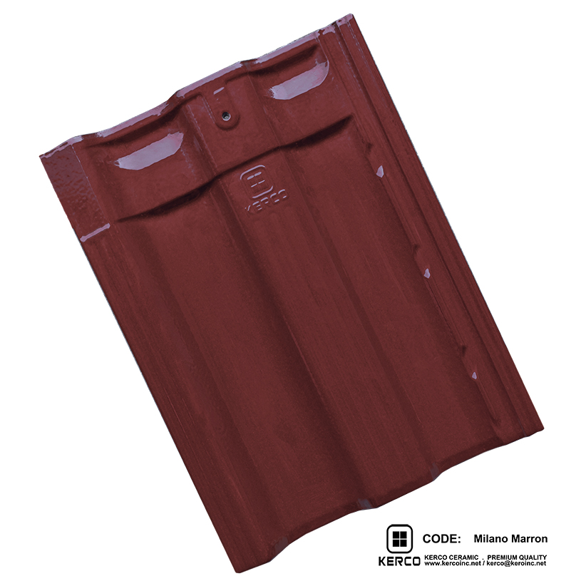 平纹 米兰系列 <br> 300x400 mm