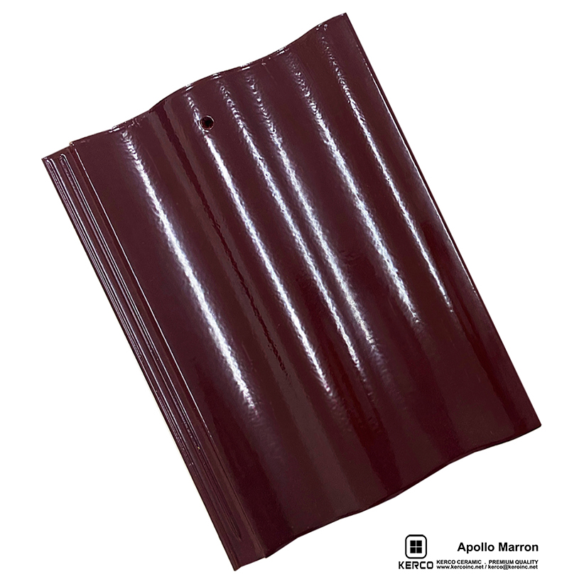 阿波罗(中国） Plus<br> 300x410 mm