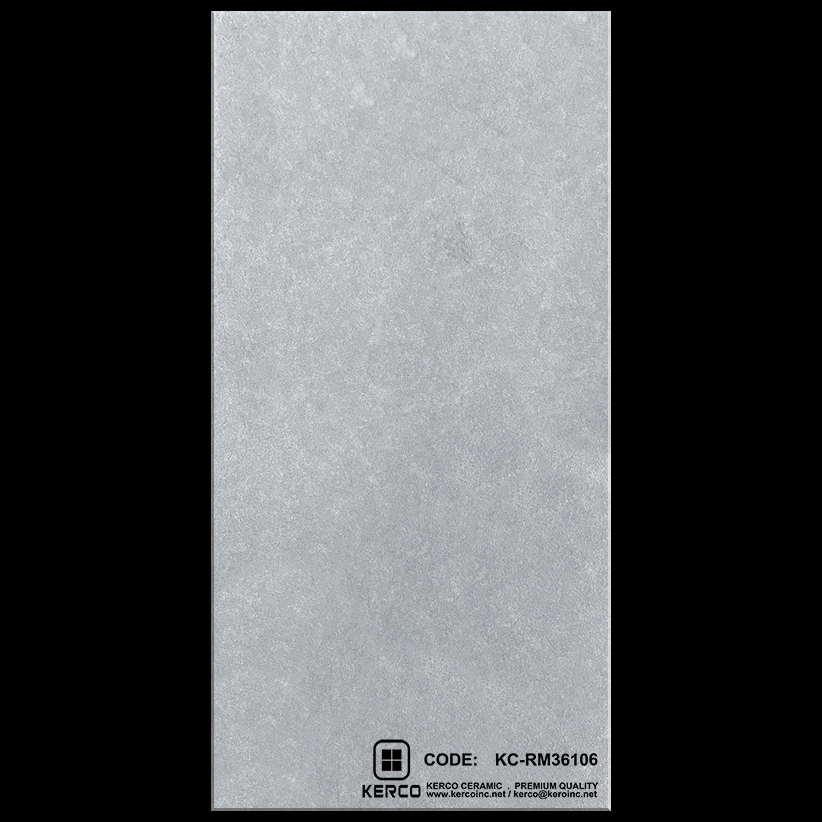ROMANCE <br> 300x600mm