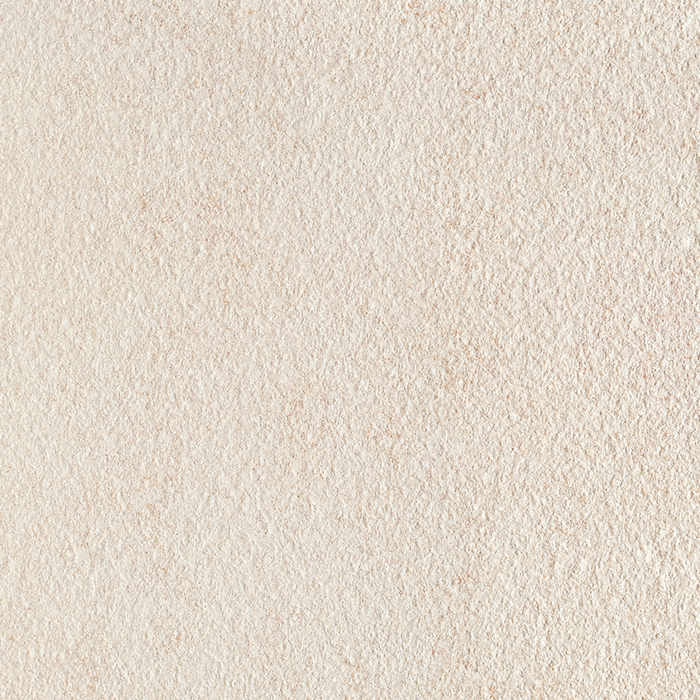 MARS 600x600mm