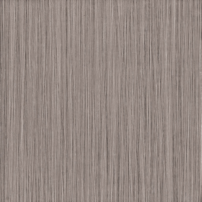 Curtain