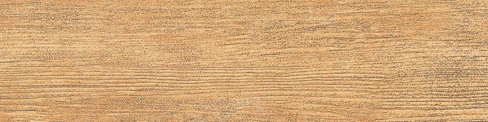 WOODEN-LOOK (Rectifed)<br>  150x600mm