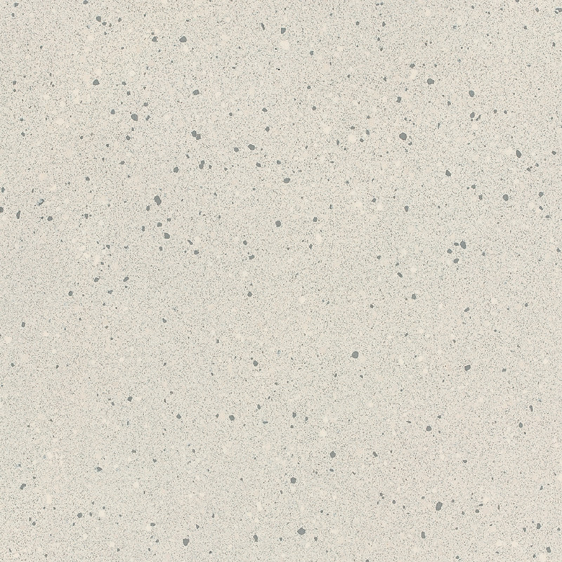 GALASSIA 600x600mm