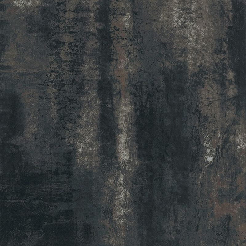 Iron